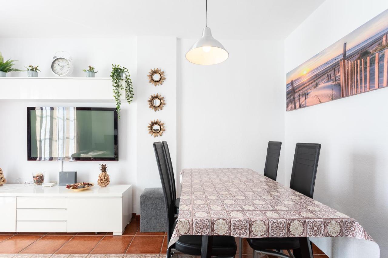119 Seaview Rooftop By Sunkeyrents Apartamento *