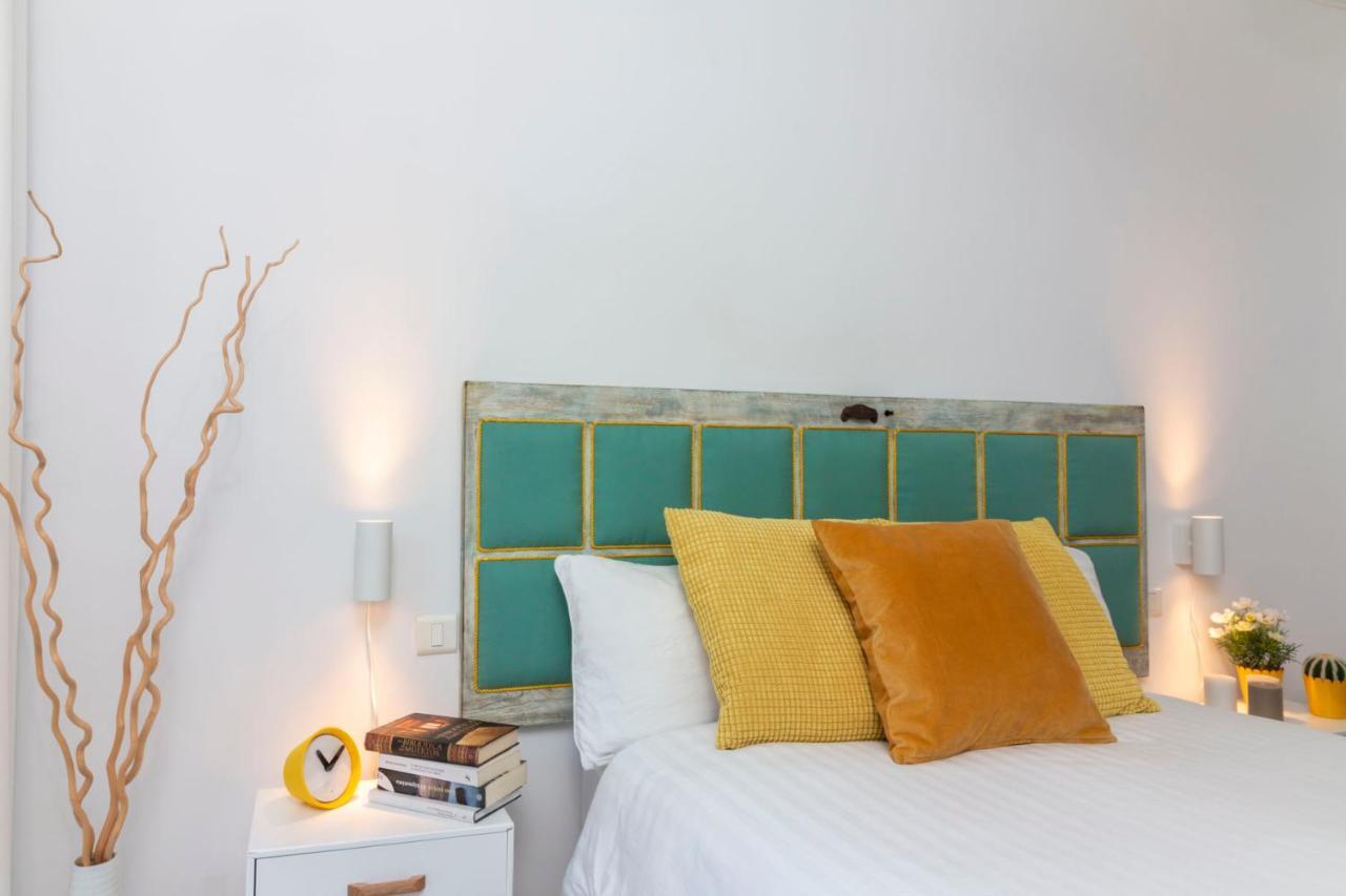 New Zafiro Centro Sta Cruz, Wifi&gym Apartment