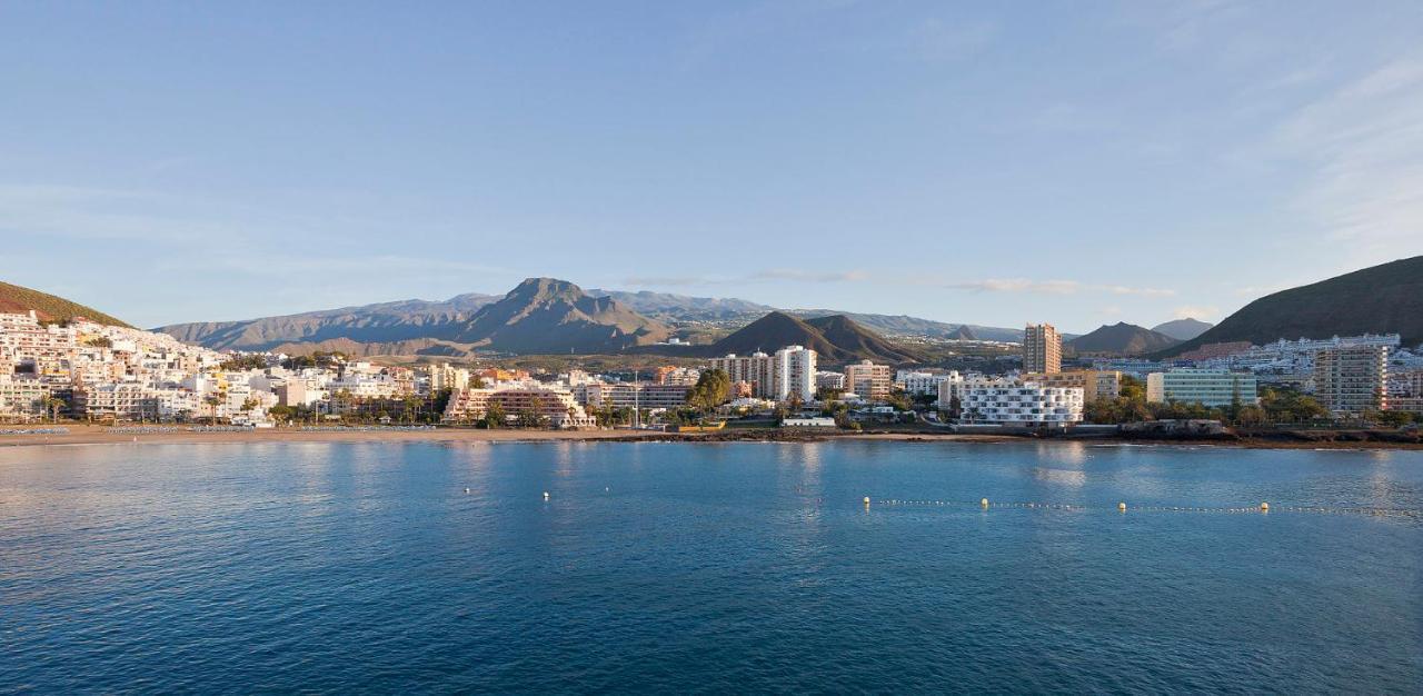 Appartement The Cristianos Arona (Tenerife)