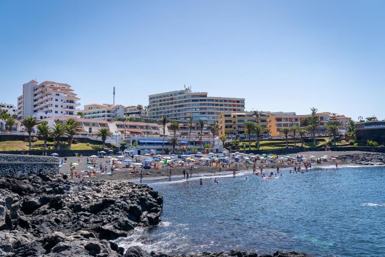 Ocean Shore 1 *
