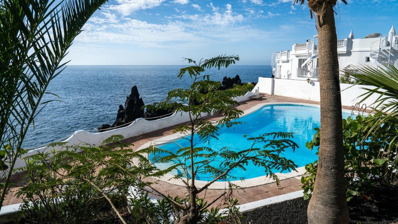 Ocean Shore 1 Apartment *