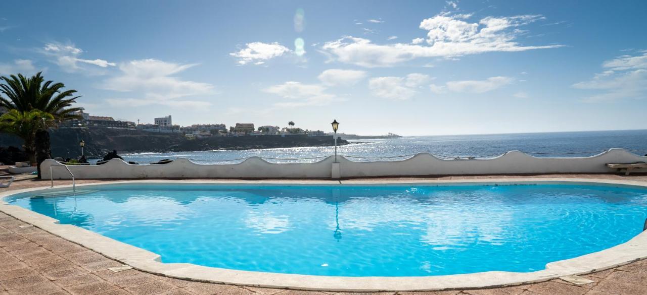 Ocean Shore 1 Apartment *