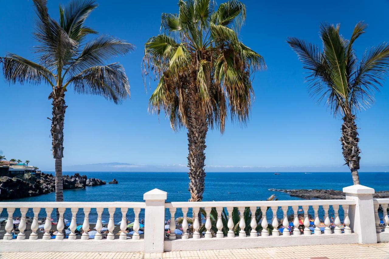 Ocean Shore 1 *