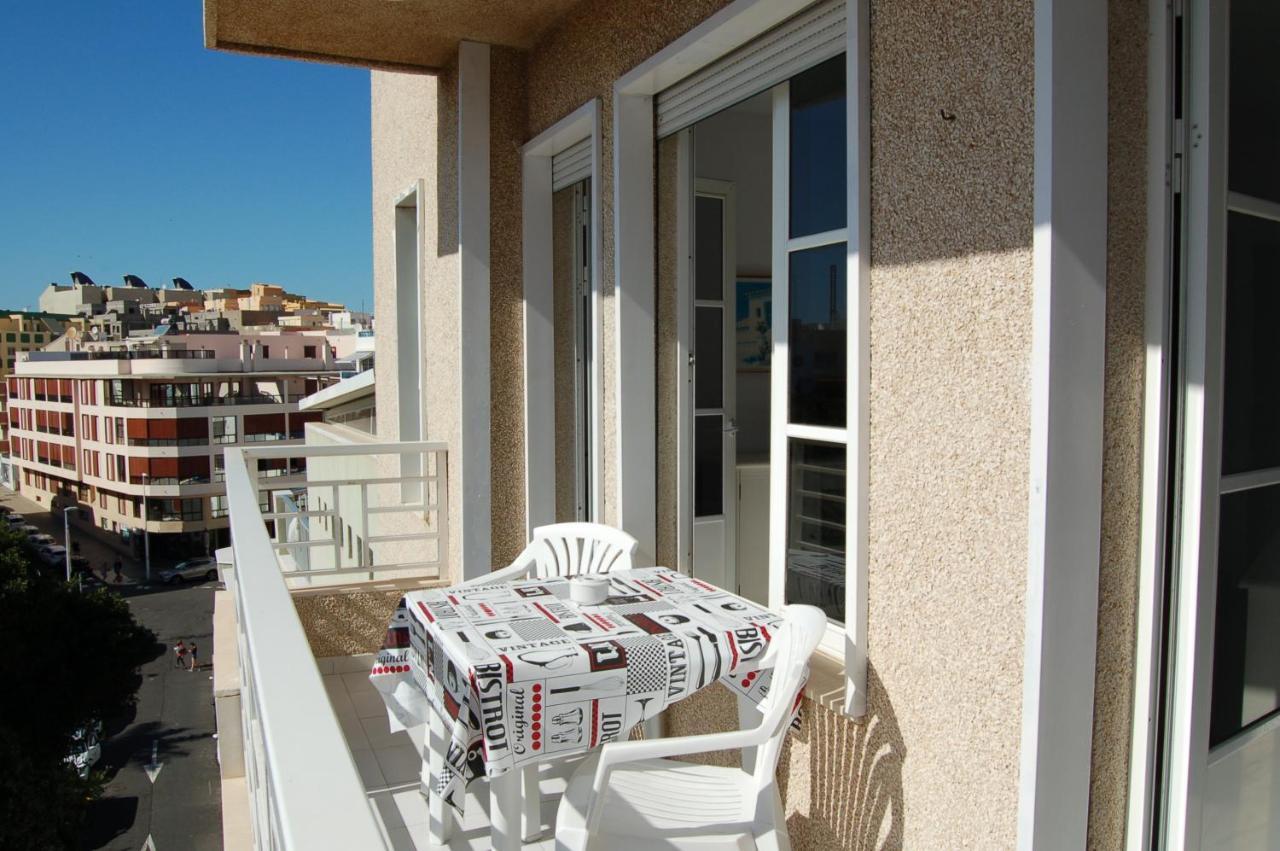 Laureles Apartment *