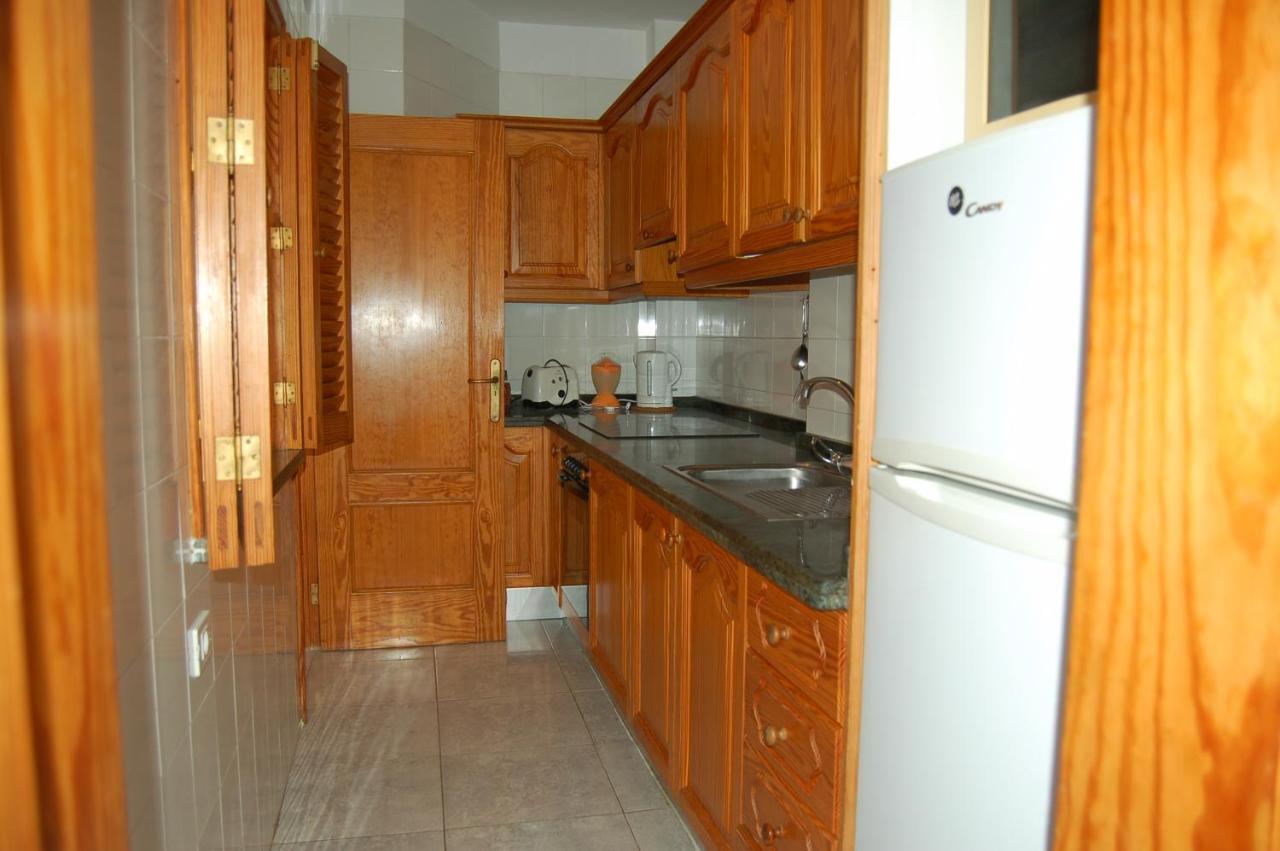 Laureles Apartment *