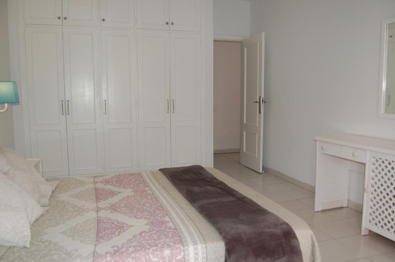 Apartment Laureles