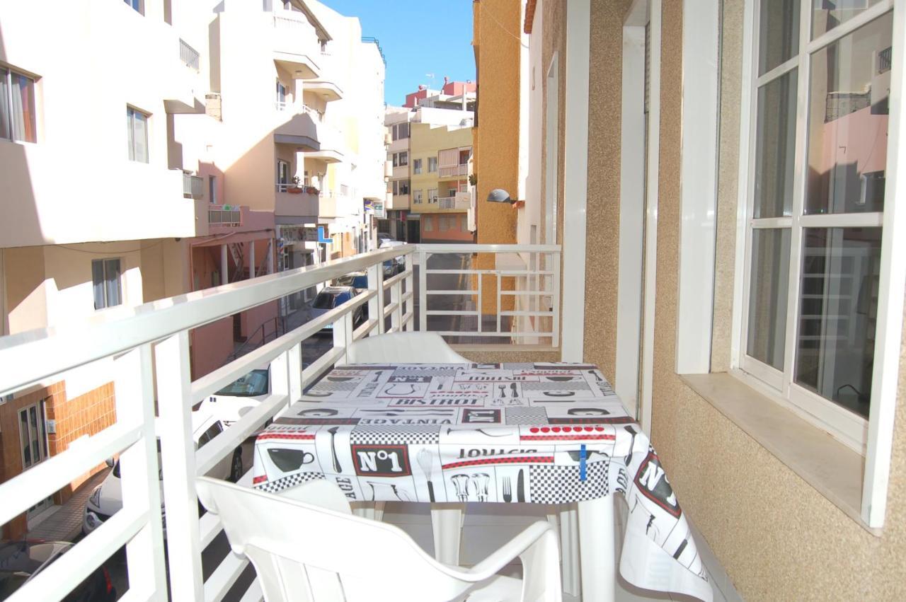 Apartment Laureles