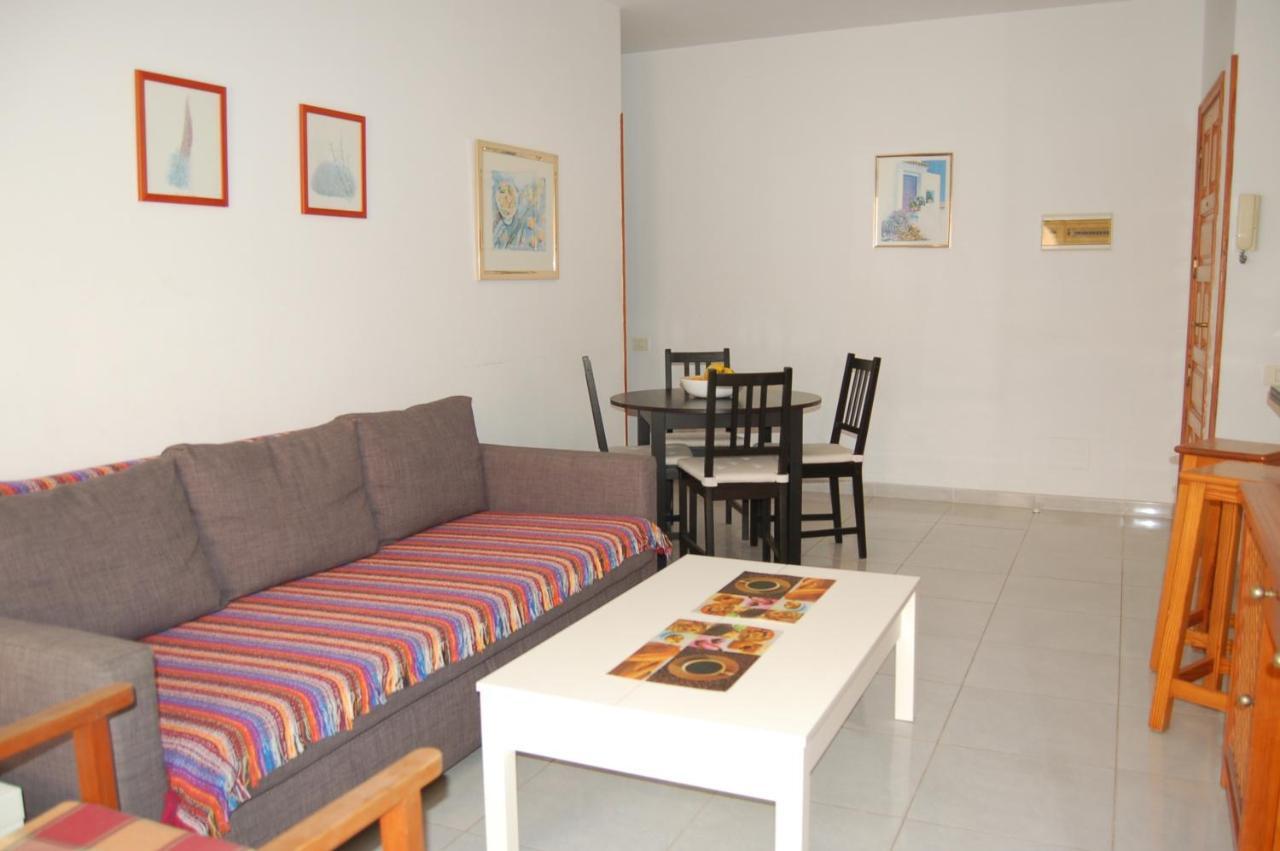 Apartment Laureles