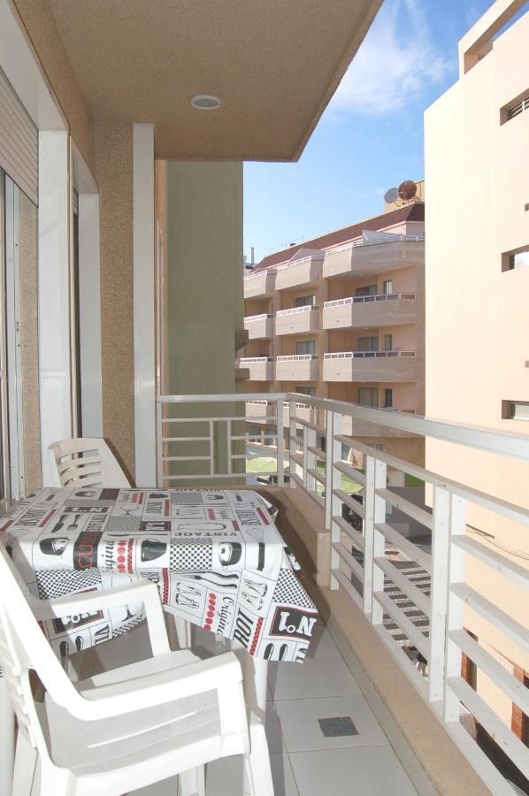 Laureles Apartment