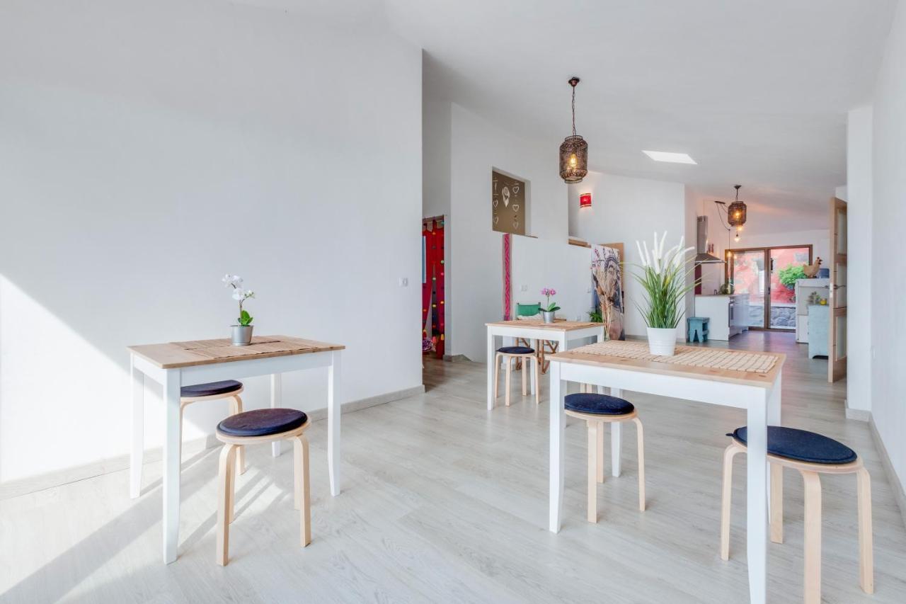 Villa Casa Aloe