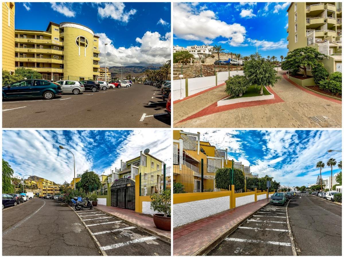 Orlando Wave Apartamento *