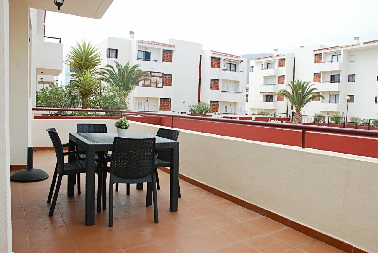 Apartamento Relax En El Mar *