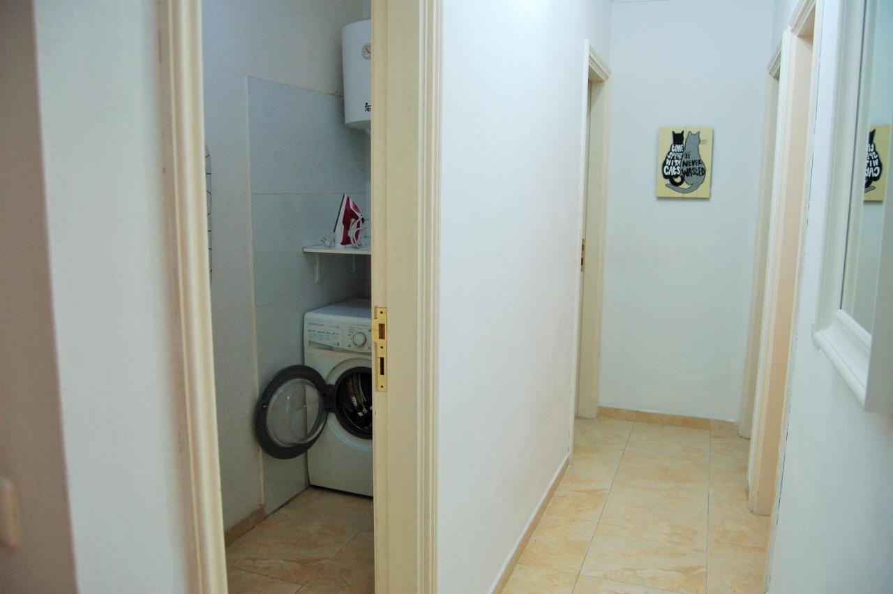 Alquilaencanarias Candelaria, Terrace&pool ! *