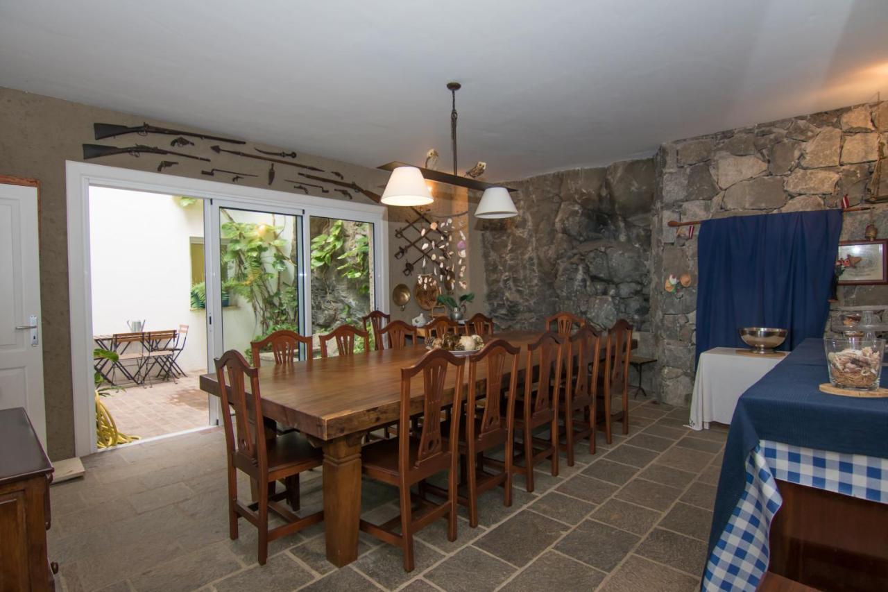 Villa Here Comes The Sun, Sauna&bbq Porís de Abona