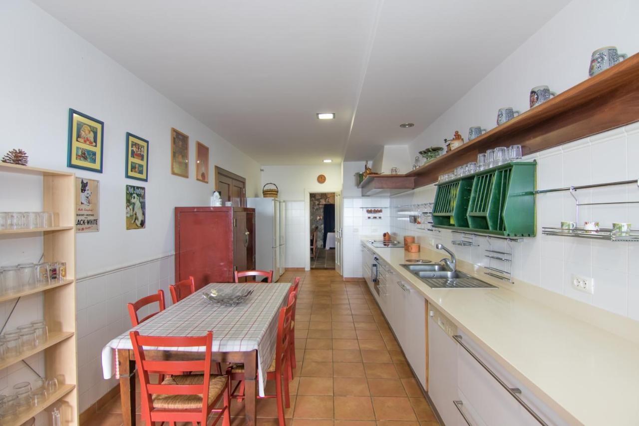 Homeforguest Here Comes The Sun, Sauna & Bbq Villa
