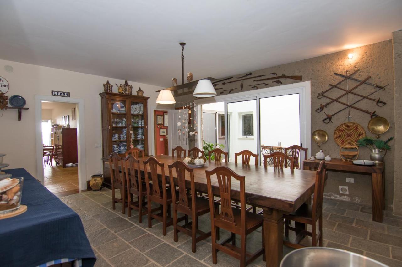 Homeforguest Here Comes The Sun, Sauna & Bbq Poris de Abona