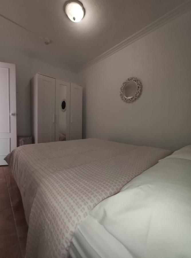 Apartment Playa De Las Americas