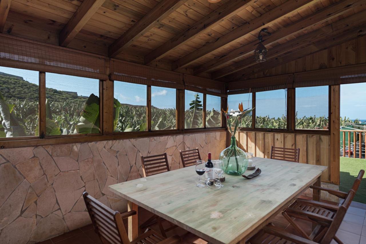 Appartement Hacienda La Dehesa (adults Only)