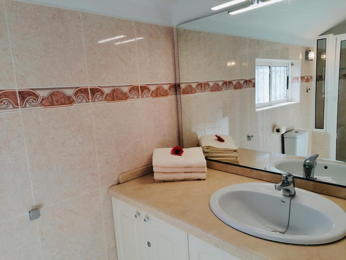 Apartamento Americas