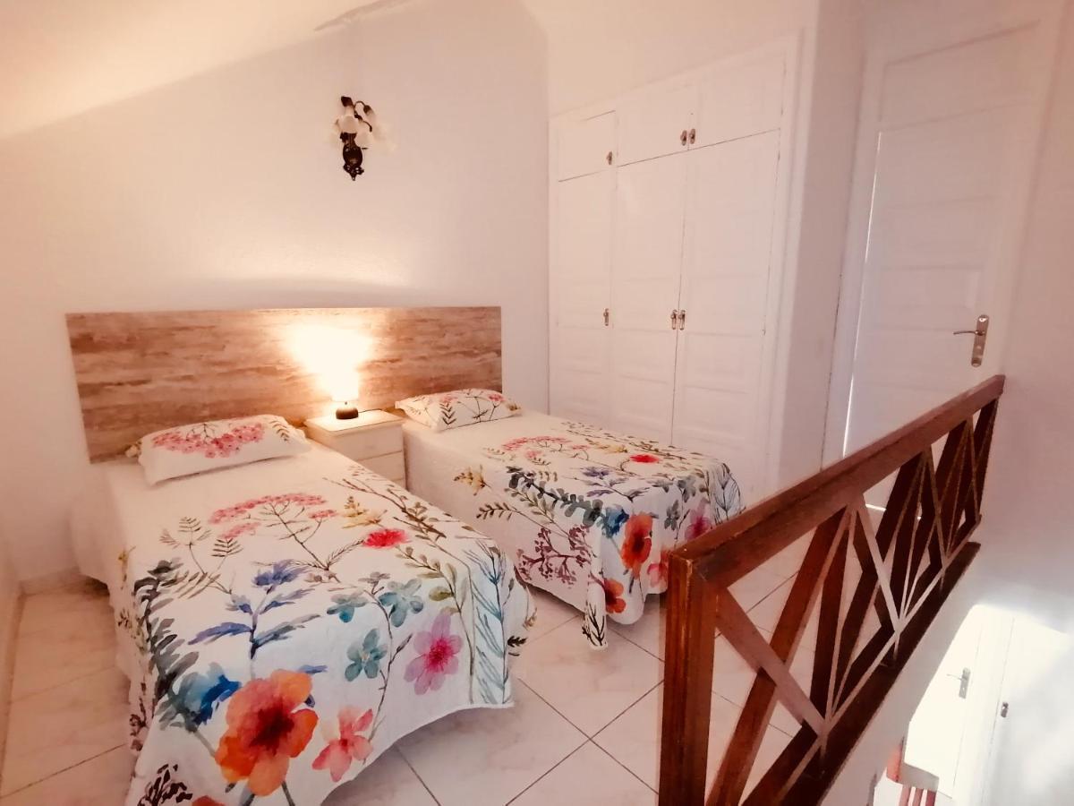 Apartamento Americas *