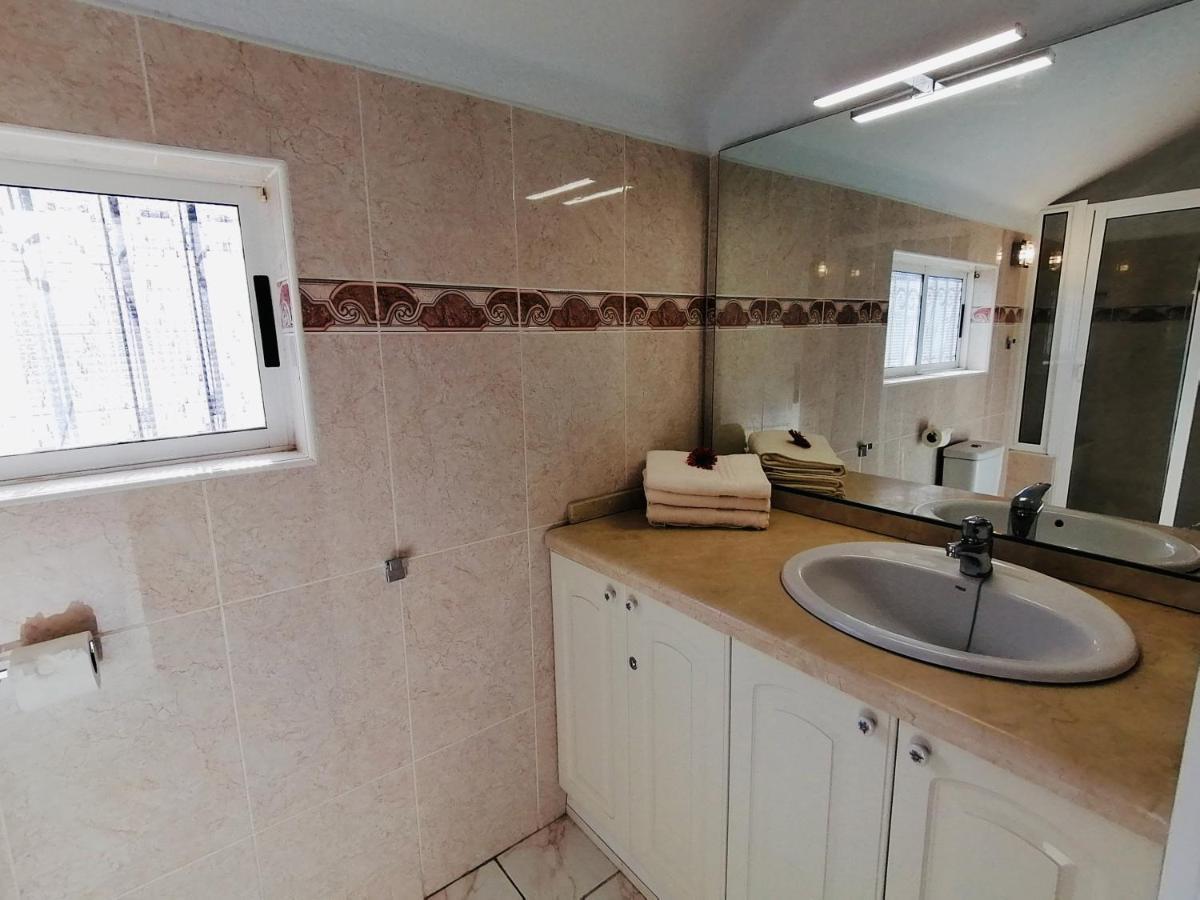 Americas Apartamento