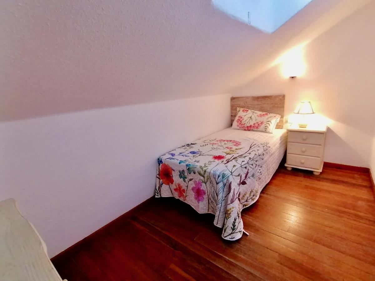 Apartamento Americas Playa de las Américas