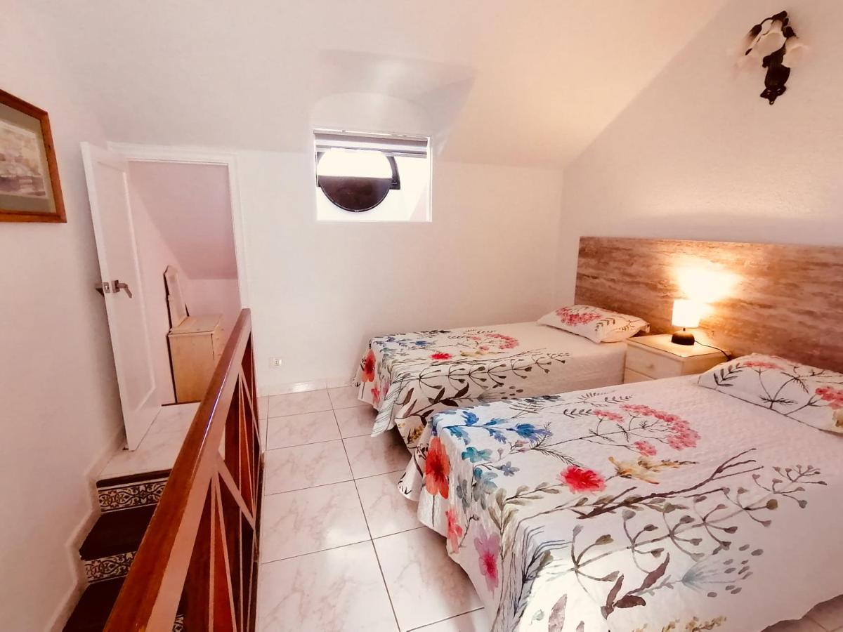 Americas Apartamento