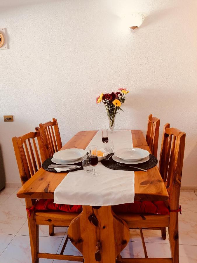 Apartamento Americas Playa de las Américas