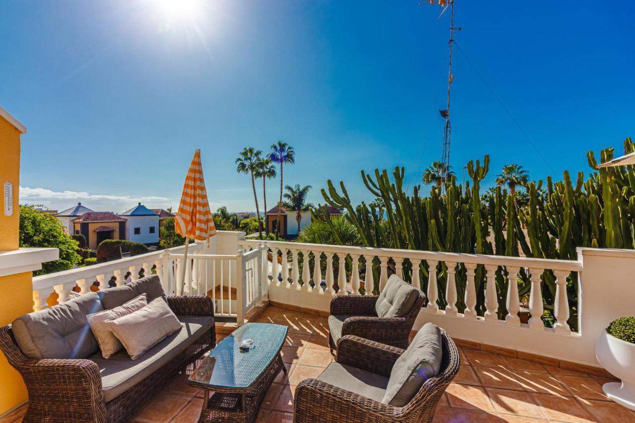 Benimar Free Wifi Appartement *