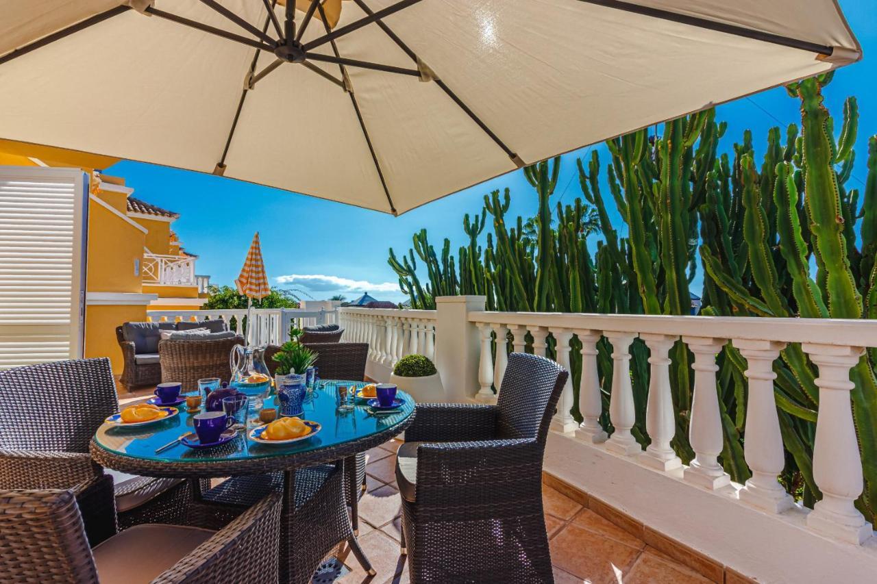 Appartement Benimar Free Wifi *