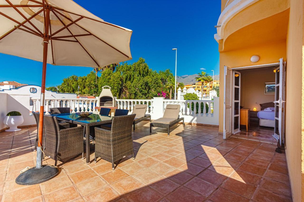 Benimar Free Wifi Appartement *