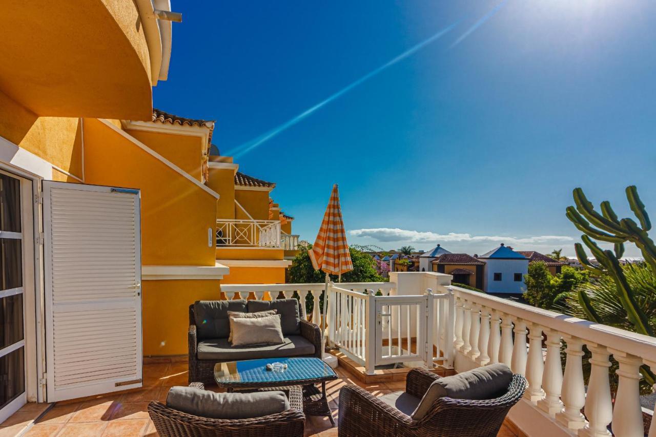 Benimar Free Wifi Appartement *