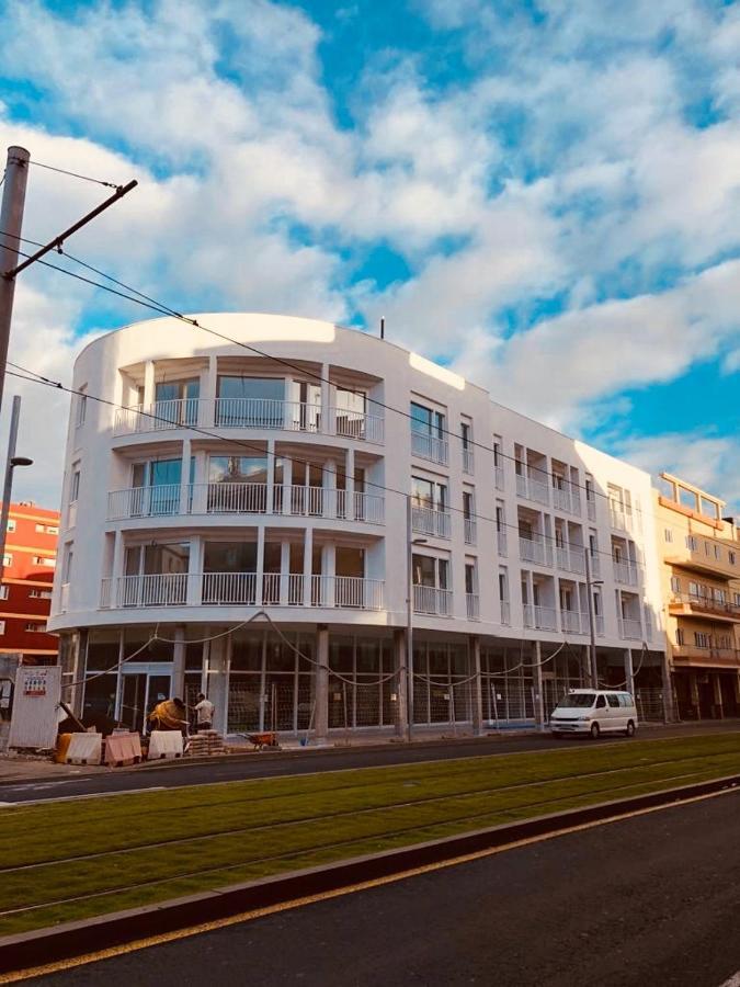 Apartamento Norasuites 28 *