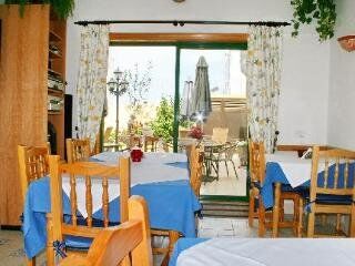 La Vista Hotel 2*