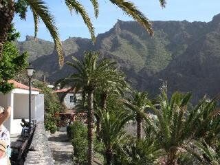 Hotel La Vista