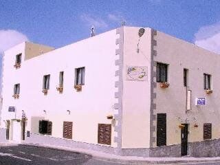 La Vista Hotel