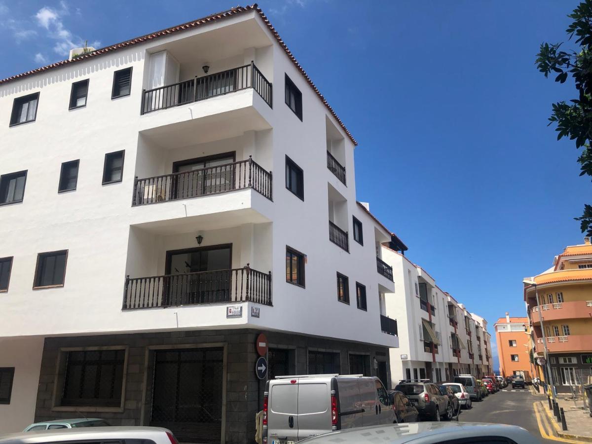 Angeles 3 Bed With Pool