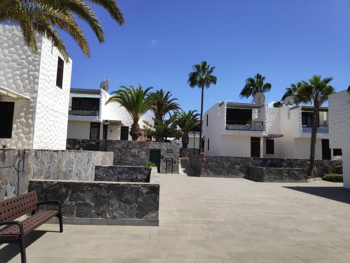 Bungamerica Appartement Playa de las Américas
