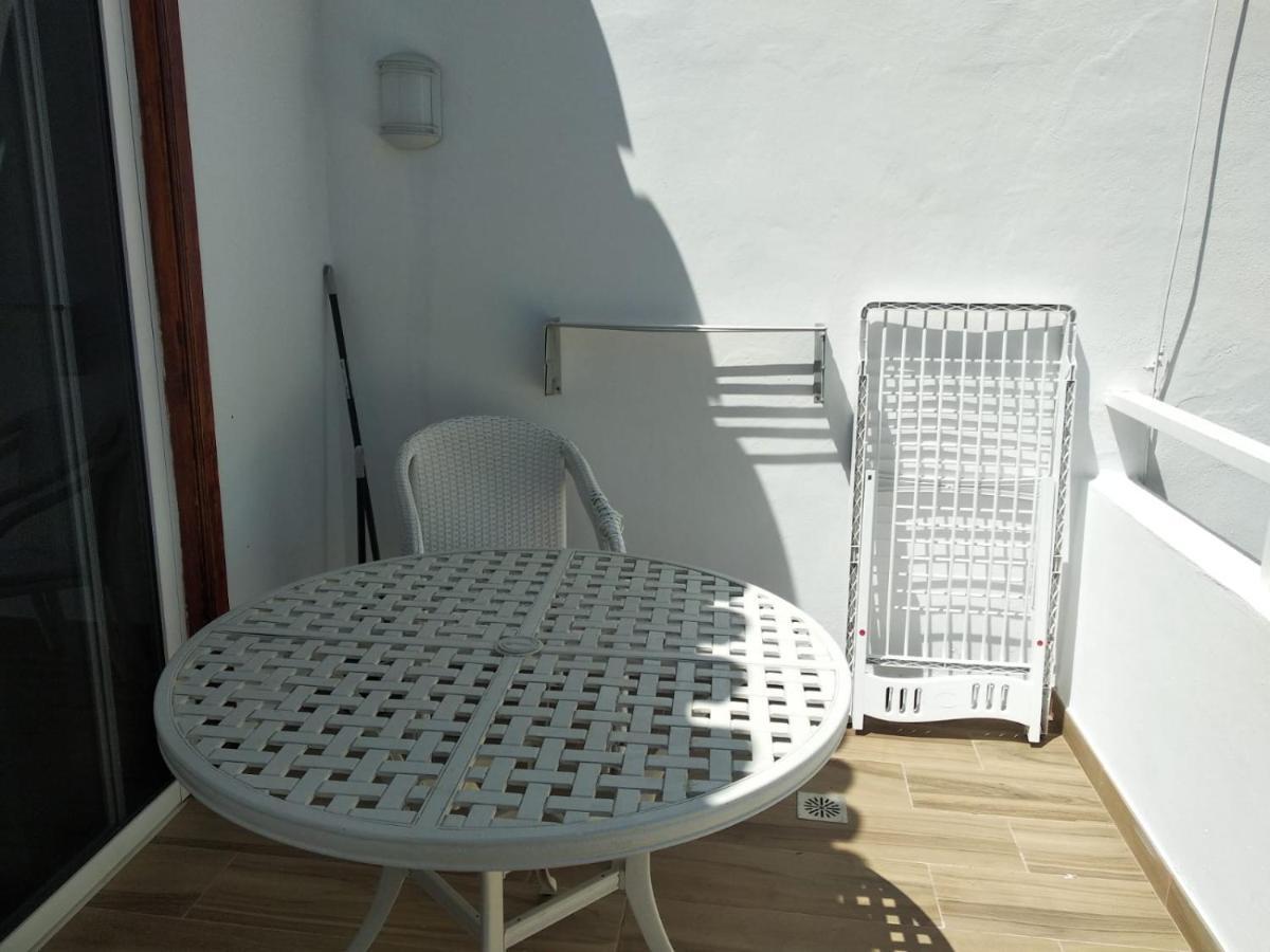 Cozy Malibu Park Appartement *