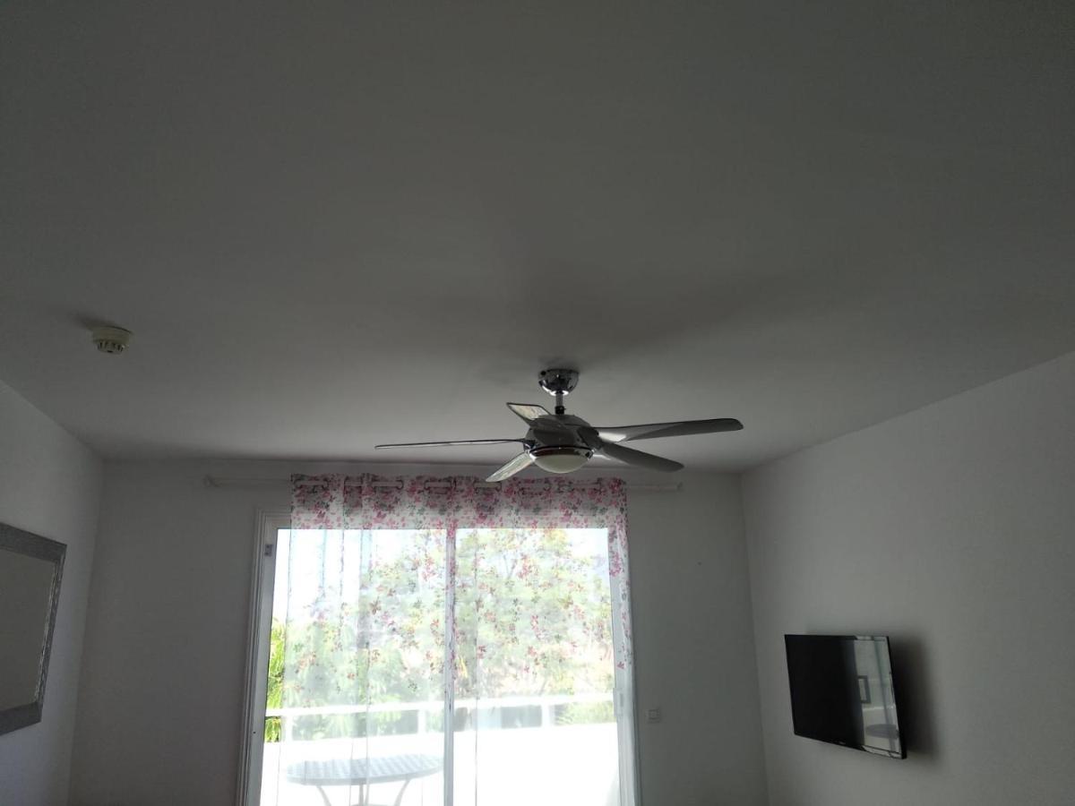 Appartement Cozy Malibu Park