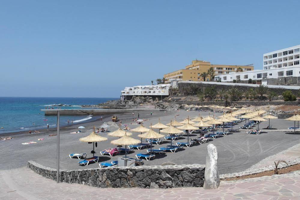 Bluesea Callao Garden 3* Callao Salvaje