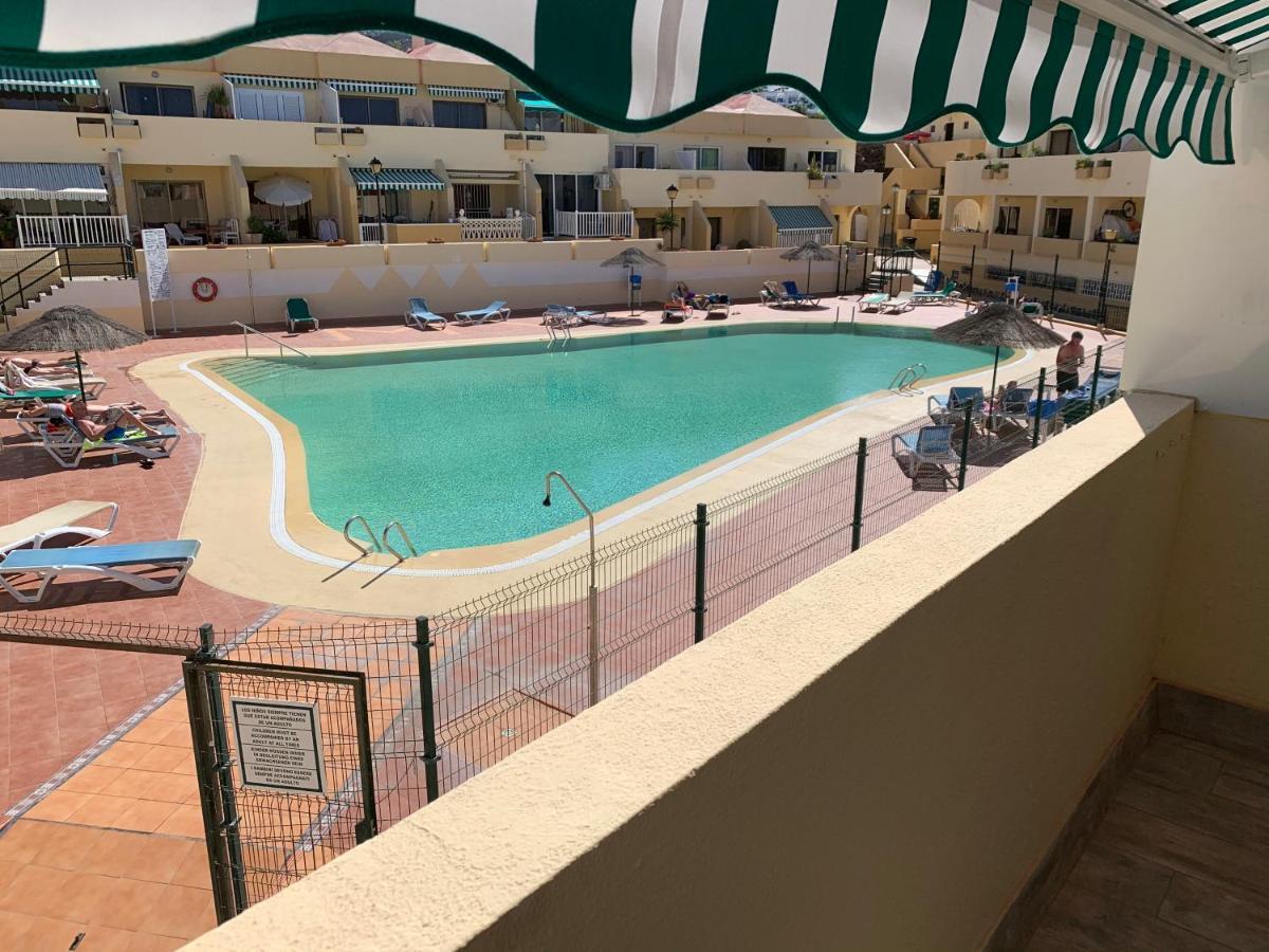 Mareverde Apartamento