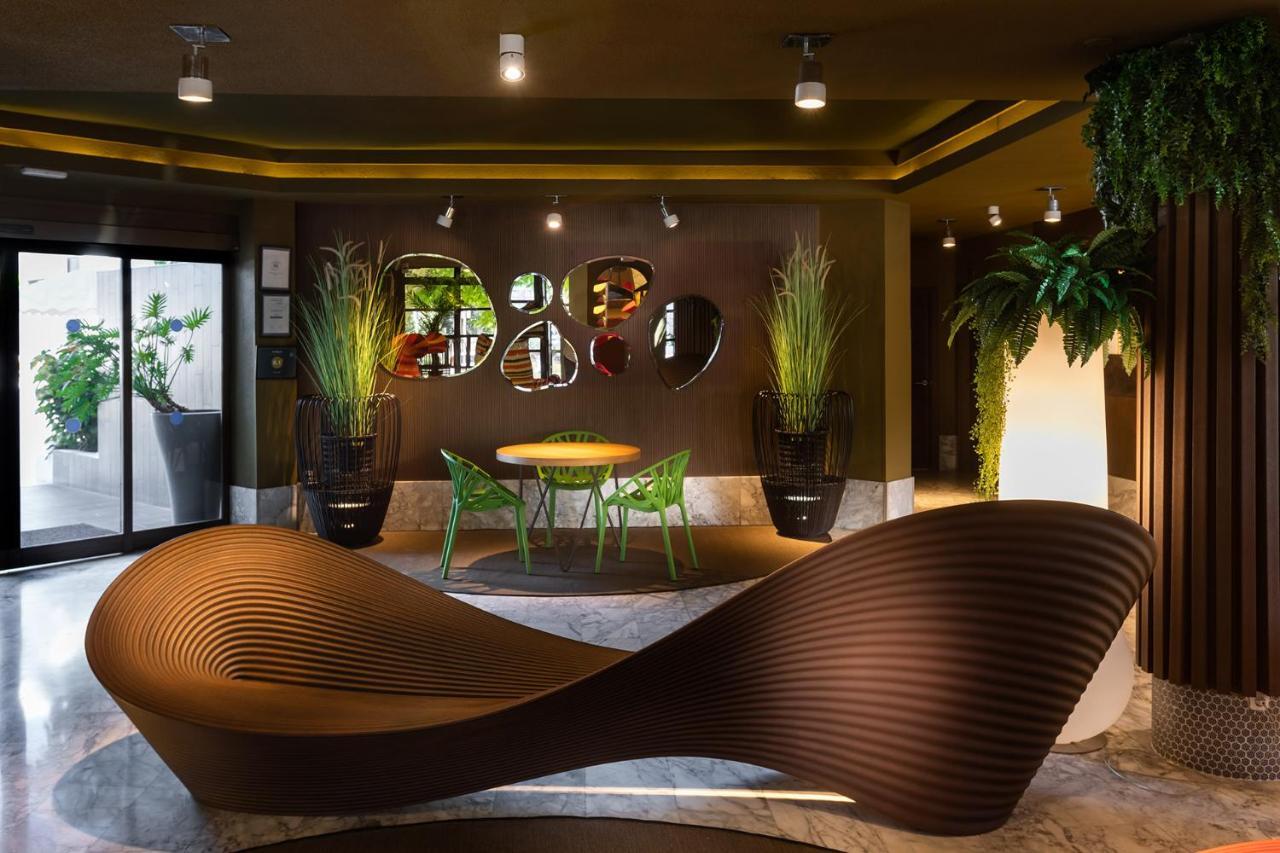 Aguamar Apartamentos, Cristianos Downtown Aparthotel Los Cristianos (Tenerife)