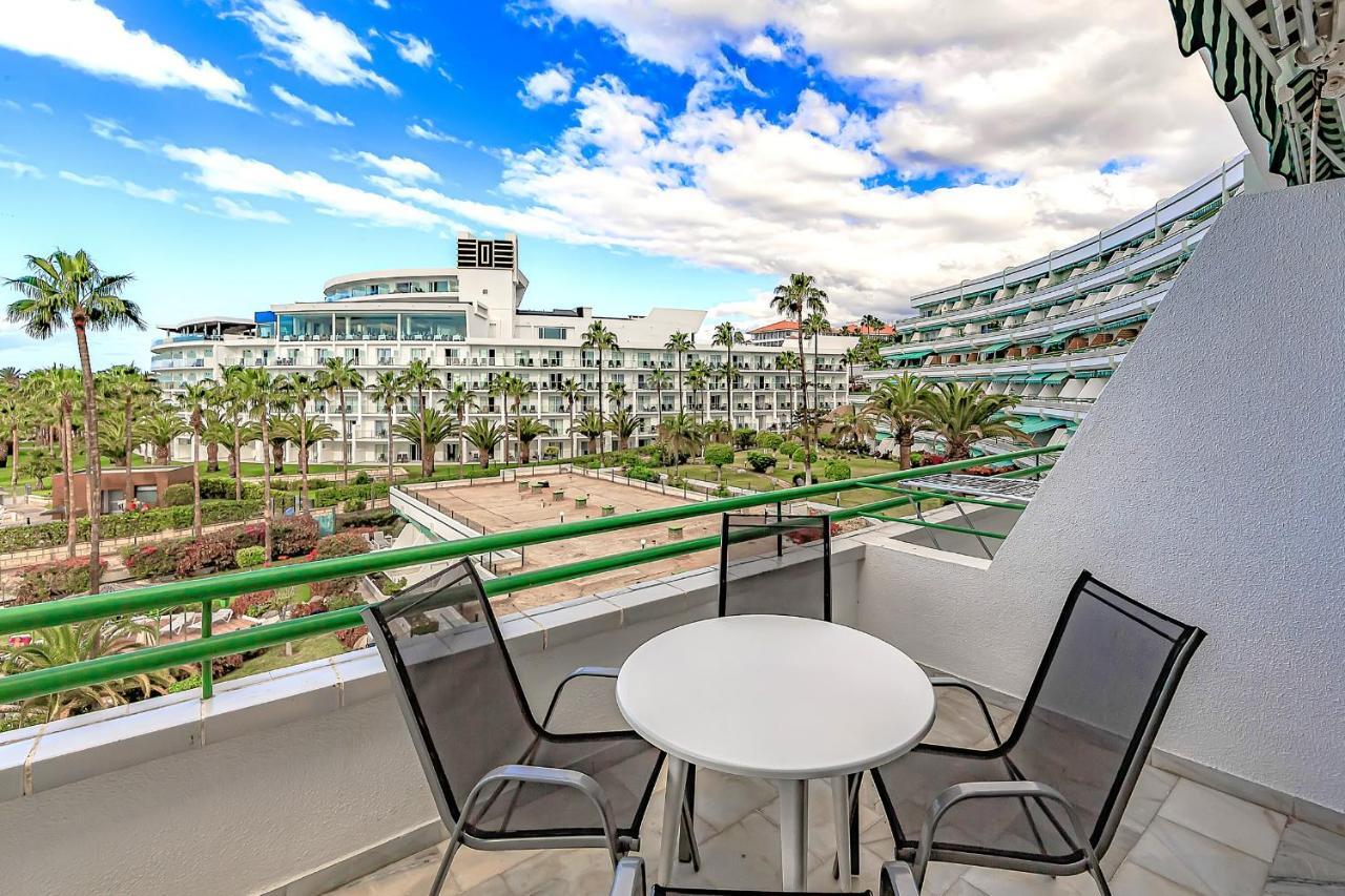 Apartamento Altamira