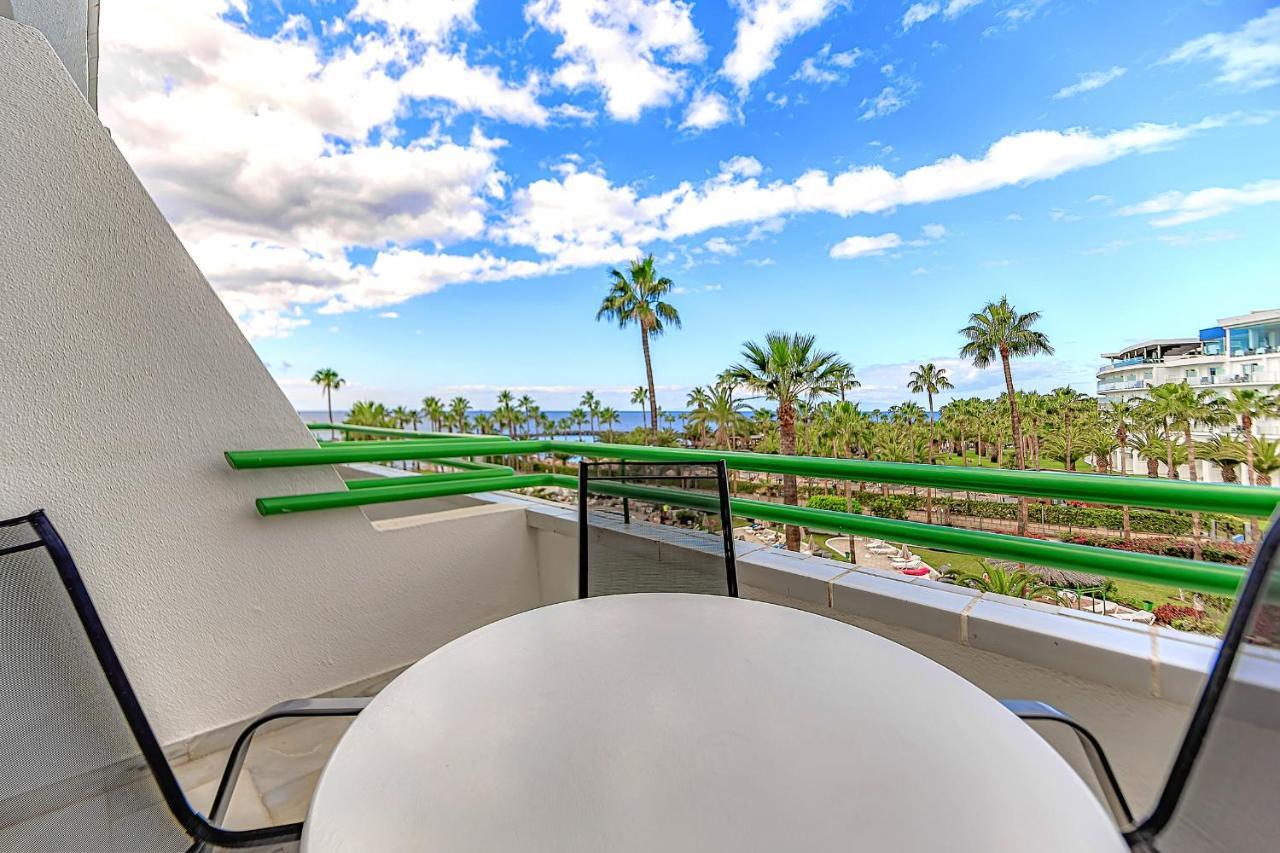 Apartment Apartamento Altamira