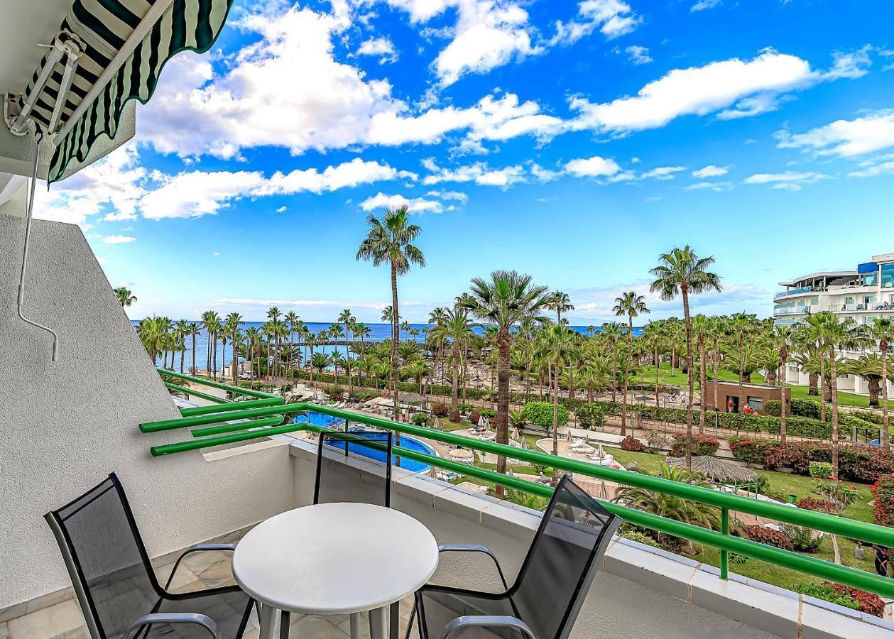 Apartamento Altamira