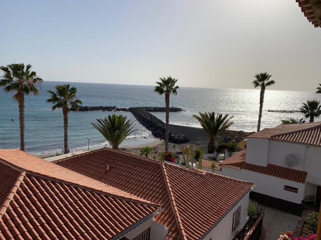 El Beril Holiday home Costa Adeje (Tenerife)
