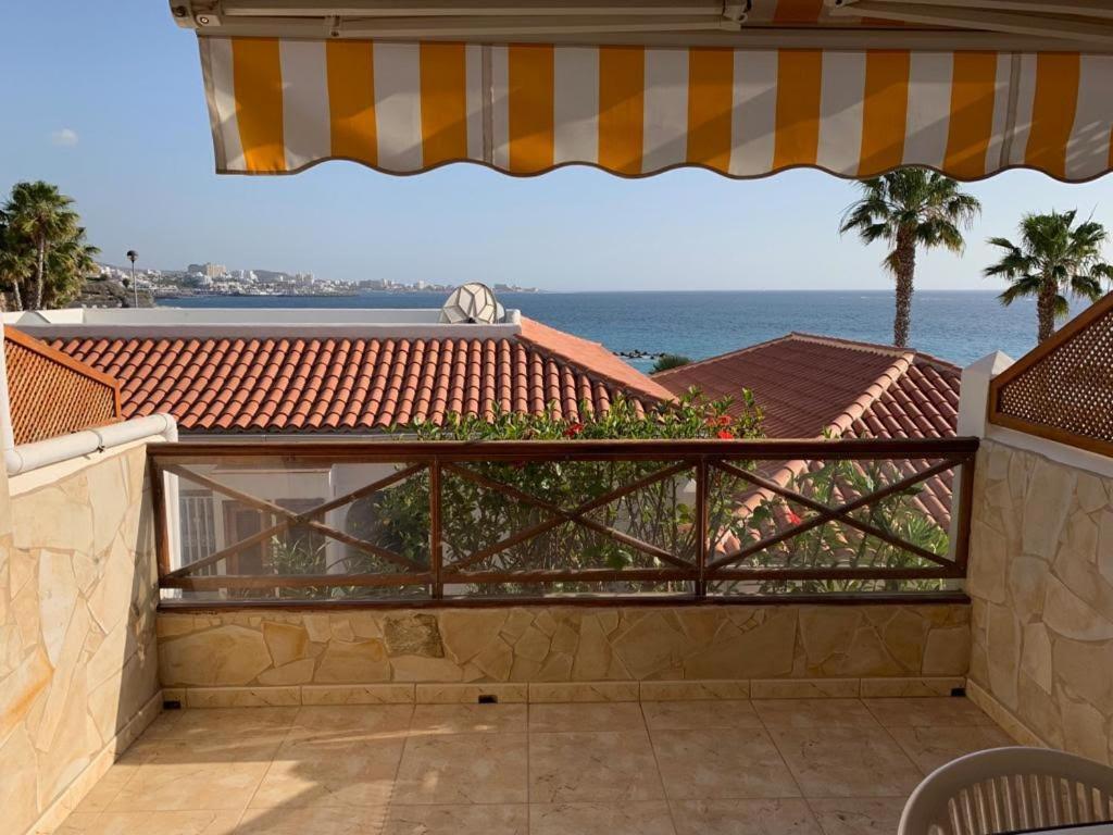El Beril Holiday home