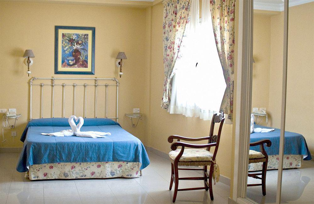 Rf Astoria - Adults Only