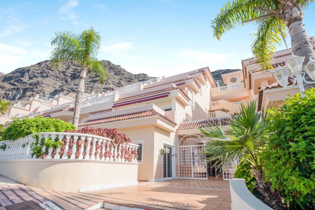 Gigantes Appartement Santiago del Teide